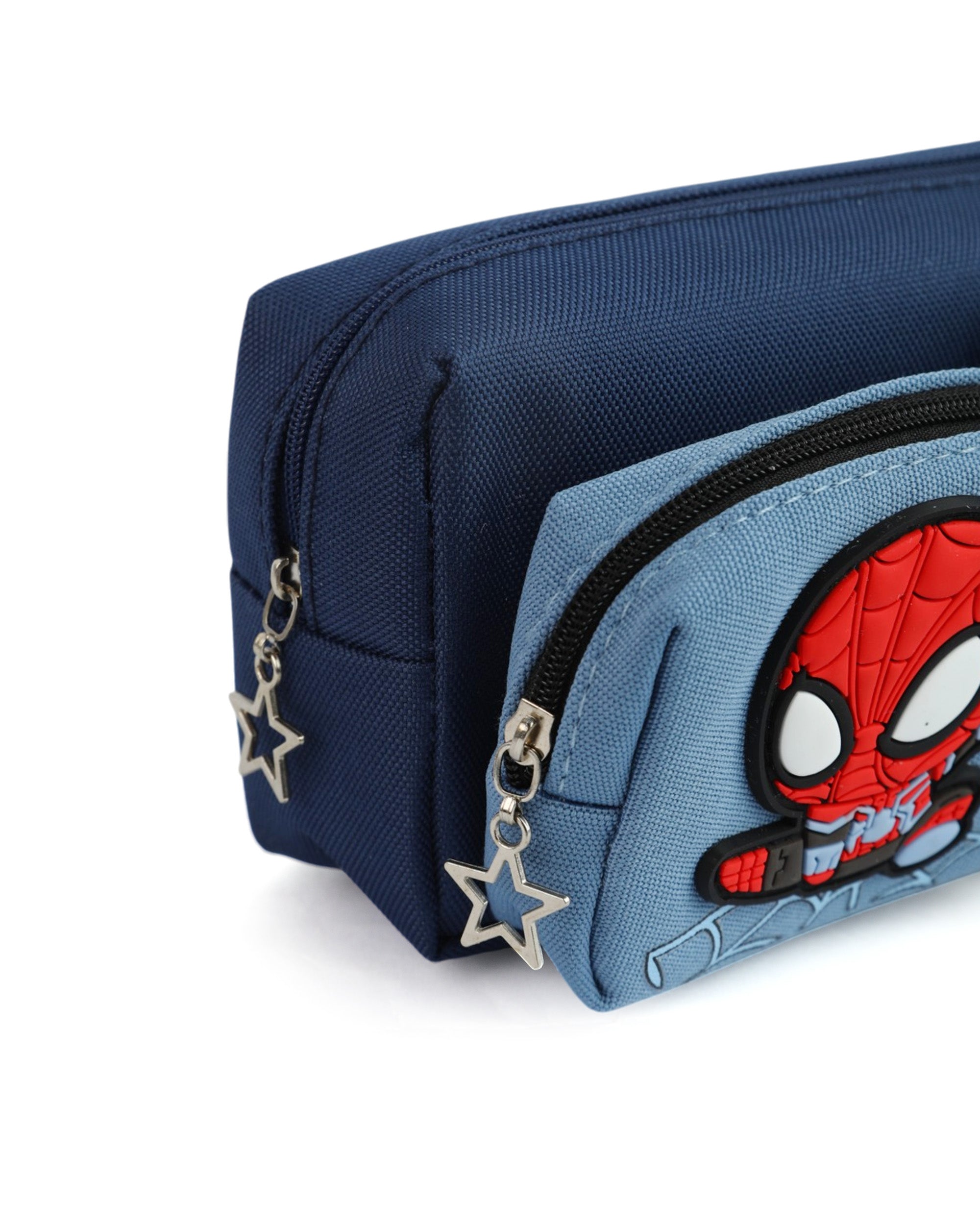 Pencil Pouch