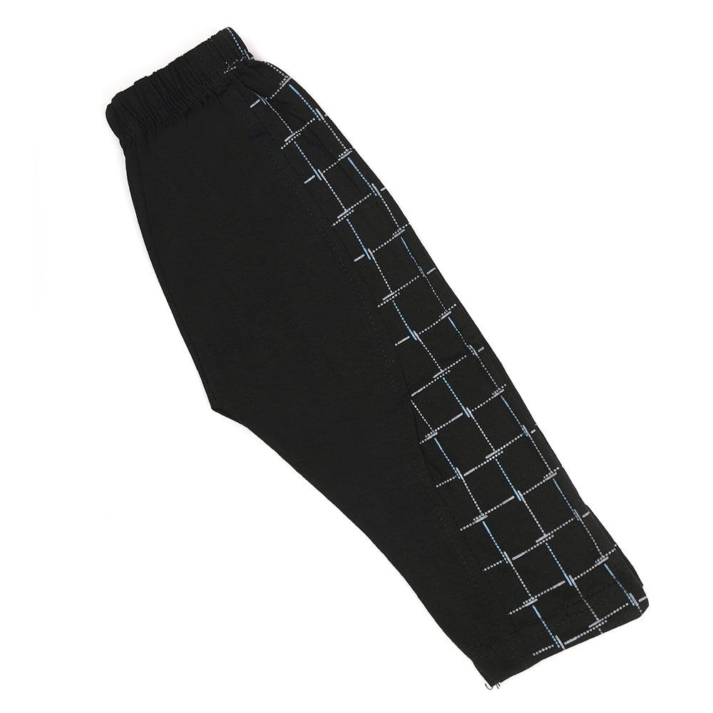 Girls Full Sleeves Tight Suit - Light Blue, Girls Suits, Chase Value, Chase Value