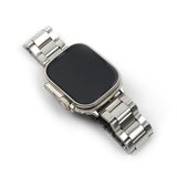 Smart Watch Ultra Y60 Sports Version with 7 in 1 Straps, Smart Watches, Chase Value, Chase Value