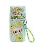 Pencil Pouch