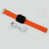 X9 Ultra 7+1 Smart Watch Series 9 For IOS & Android, Smart Watches, Chase Value, Chase Value