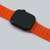 X9 Ultra 7+1 Smart Watch Series 9 For IOS & Android, Smart Watches, Chase Value, Chase Value