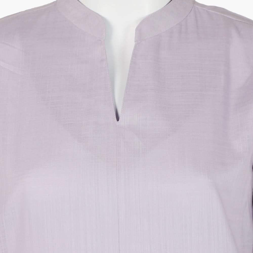 Women's Shalwar Suit - Purple, Women Shalwar Suits, Chase Value, Chase Value