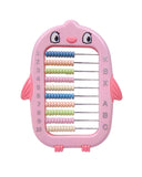 Kids Educational Abacus Counting Toy, Educational Toys, Chase Value, Chase Value