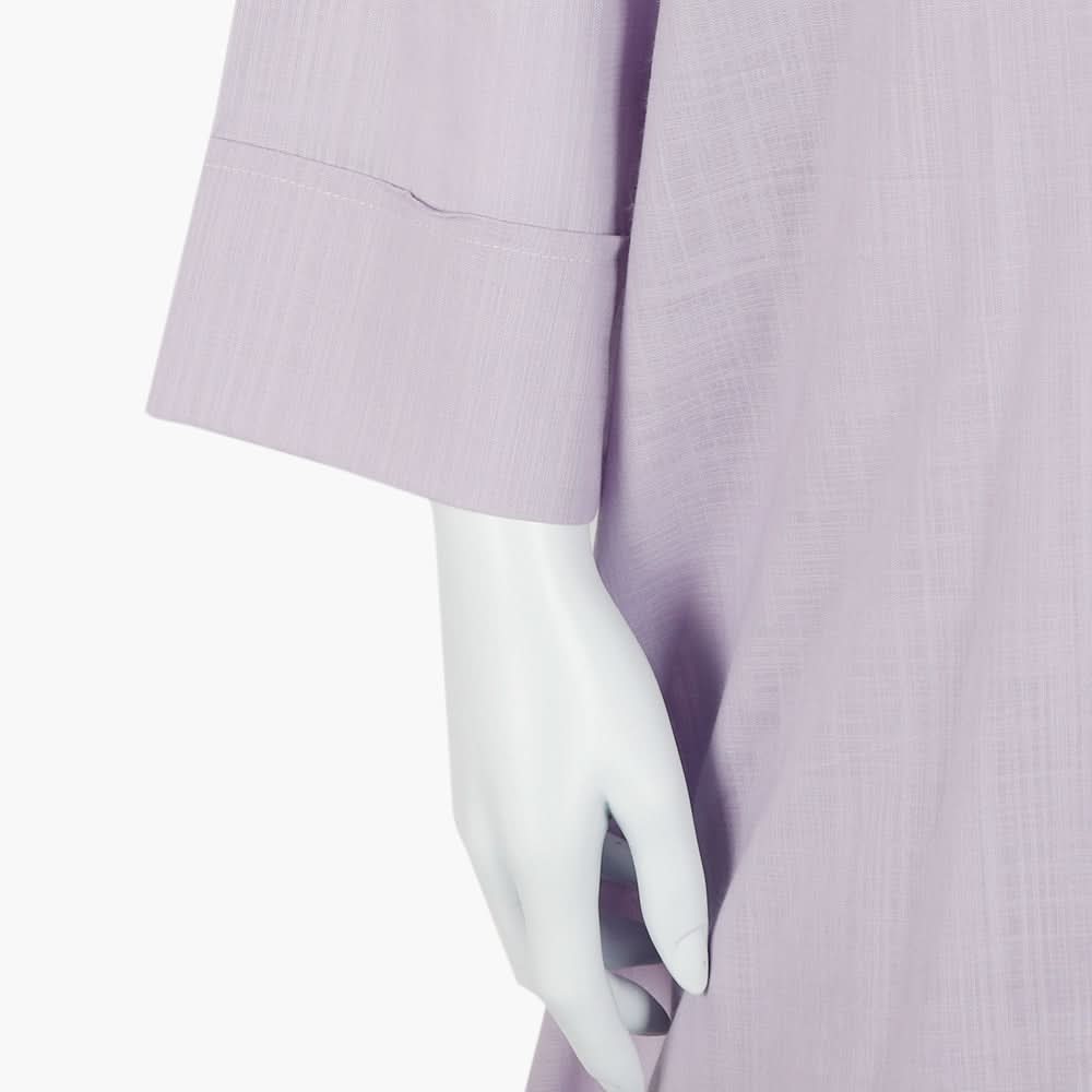 Women's Shalwar Suit - Purple, Women Shalwar Suits, Chase Value, Chase Value