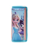 Character Pencil Pouch