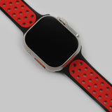 Smart Watch Ultra 2 S100 7IN1-49mm, Smart Watches, Chase Value, Chase Value