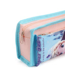 Character Pencil Pouch