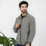 Men's Stylish & Durable Jackets - Grey, Men's Jackets & Hoodies, Chase Value, Chase Value