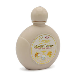 Caress Honey Lotion, Beauty & Personal Care, Lotion & Cream, Chase Value, Chase Value