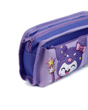 Character Pencil Pouch