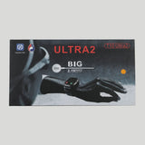 T10 Ultra Smart Watch - 2.09 Infinite Display - Straps Lock - 49MM, Smart Watches, Chase Value, Chase Value