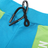 Newborn Boys Trouser - Blue, Newborn Boys Shorts & Pants, Chase Value, Chase Value