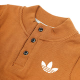 Boys Full Sleeves SweatShirt - Orange, Boys Hoodies & Sweat Shirts, Chase Value, Chase Value