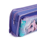 Character Pencil Pouch