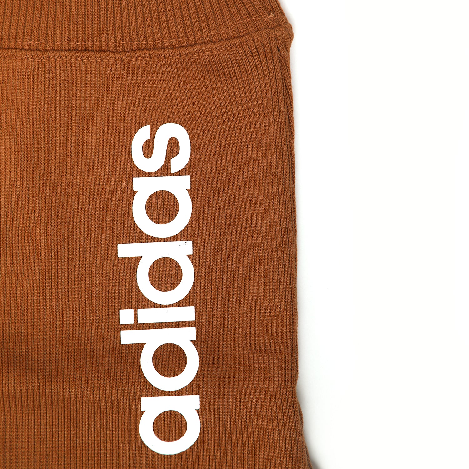 Boys Full Sleeves SweatShirt - Orange, Boys Hoodies & Sweat Shirts, Chase Value, Chase Value