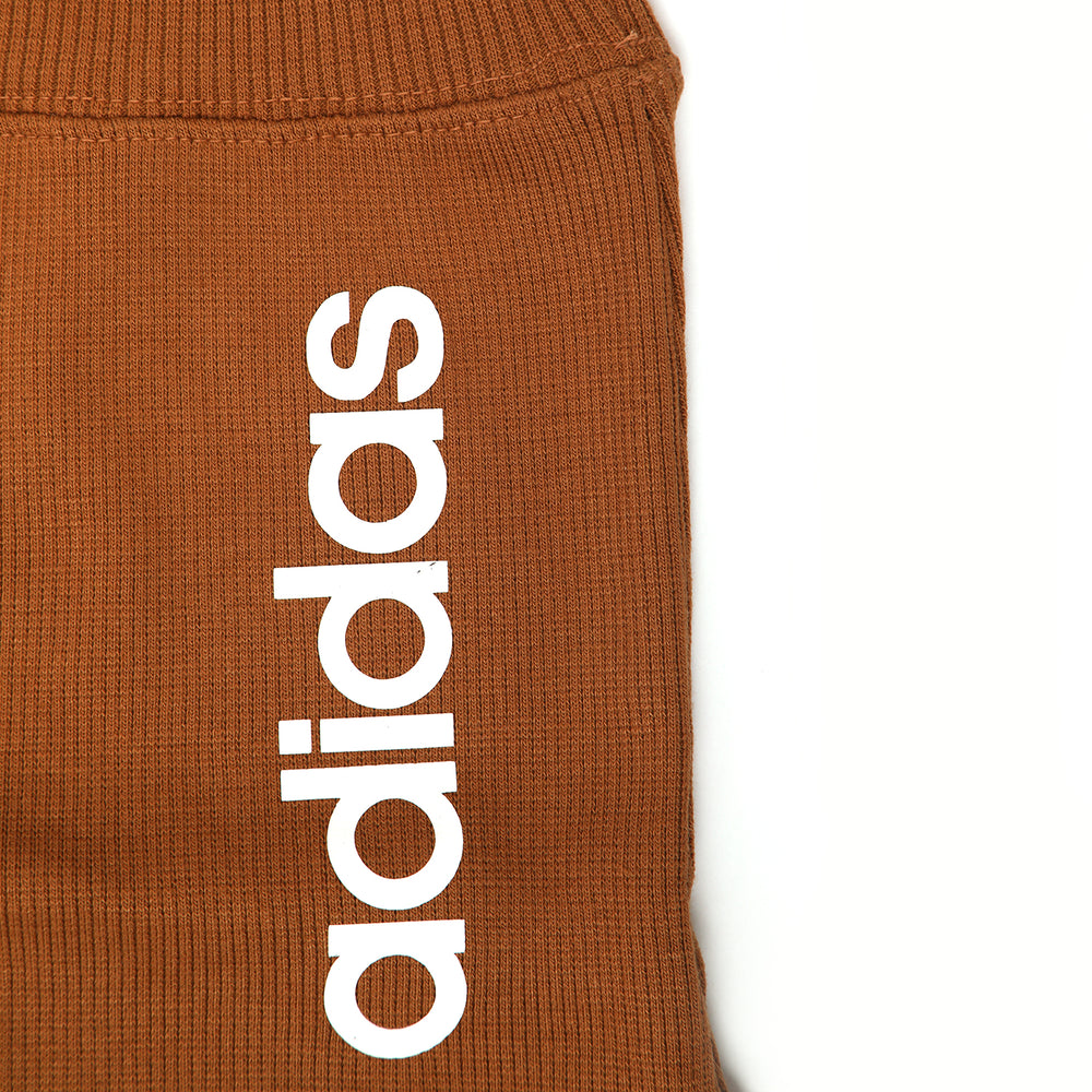 Boys Full Sleeves SweatShirt - Orange, Boys Hoodies & Sweat Shirts, Chase Value, Chase Value