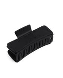 Hair Catcher, Women Hair & Head Jewellery, Chase Value, Chase Value