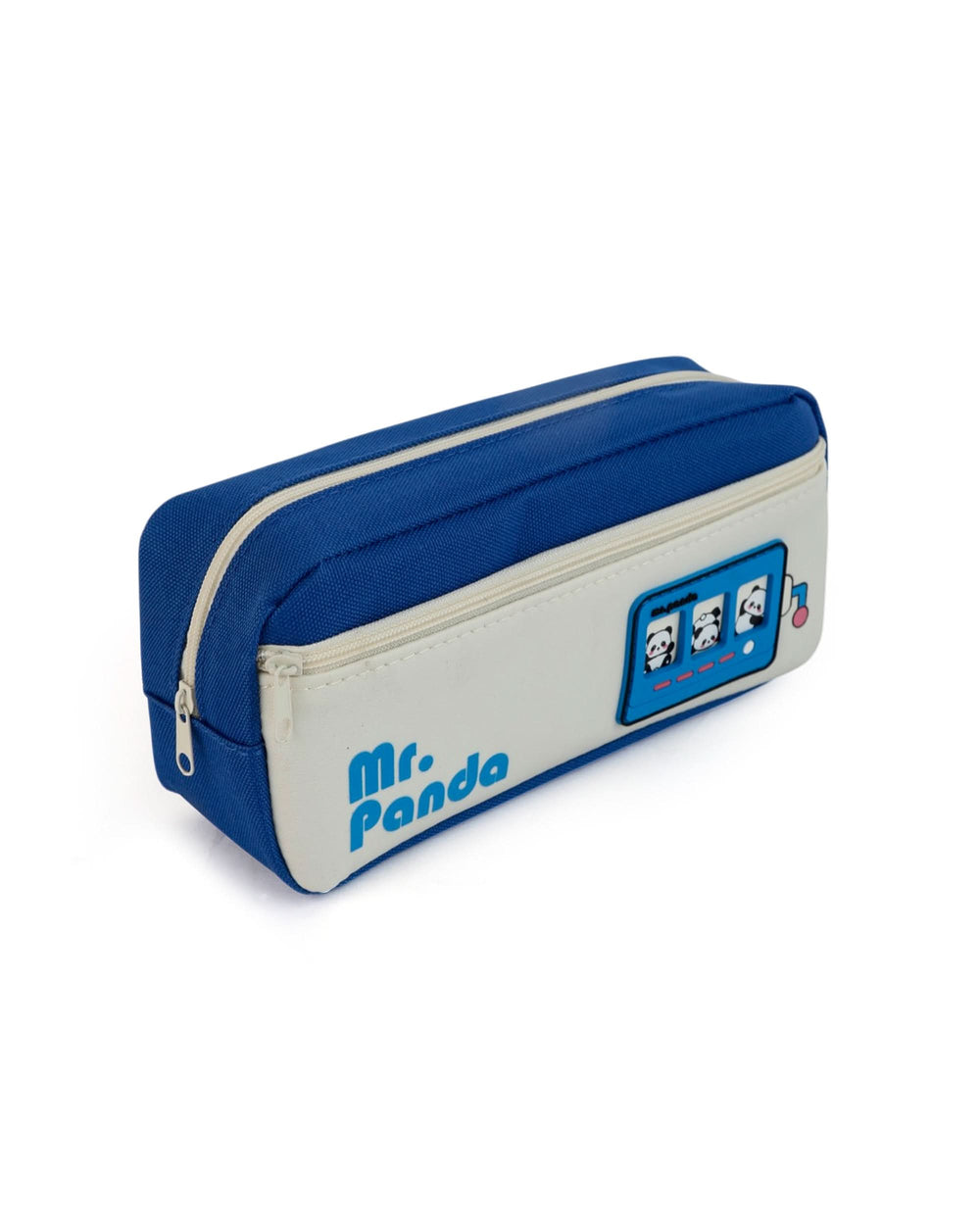 Pencil Pouch, Stationery Pouch & Box, Chase Value, Chase Value