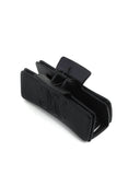 Hair Catcher, Women Hair & Head Jewellery, Chase Value, Chase Value