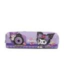 Pencil Pouch