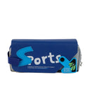 Pencil Pouch, Stationery Pouch & Box, Chase Value, Chase Value
