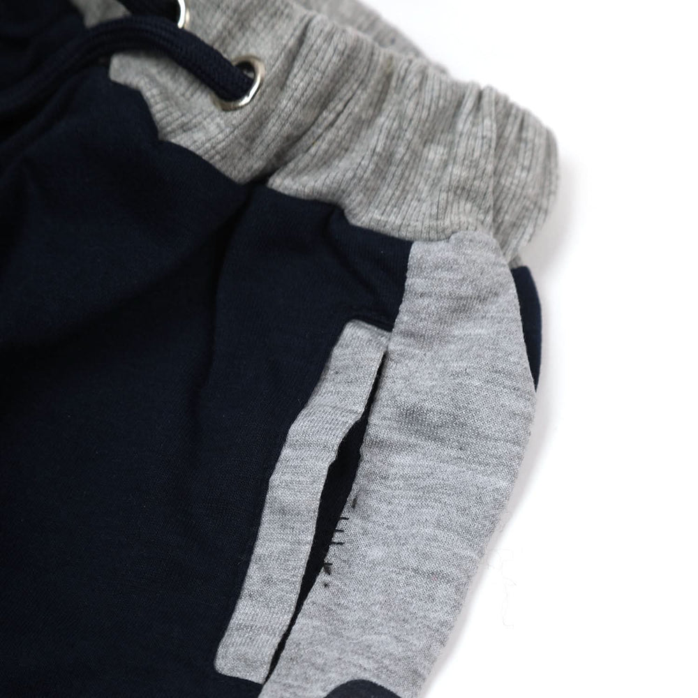 Girls Trouser - Grey, Girls Shorts Skirts, Chase Value, Chase Value