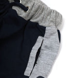 Girls Trouser - Grey, Girls Shorts Skirts, Chase Value, Chase Value