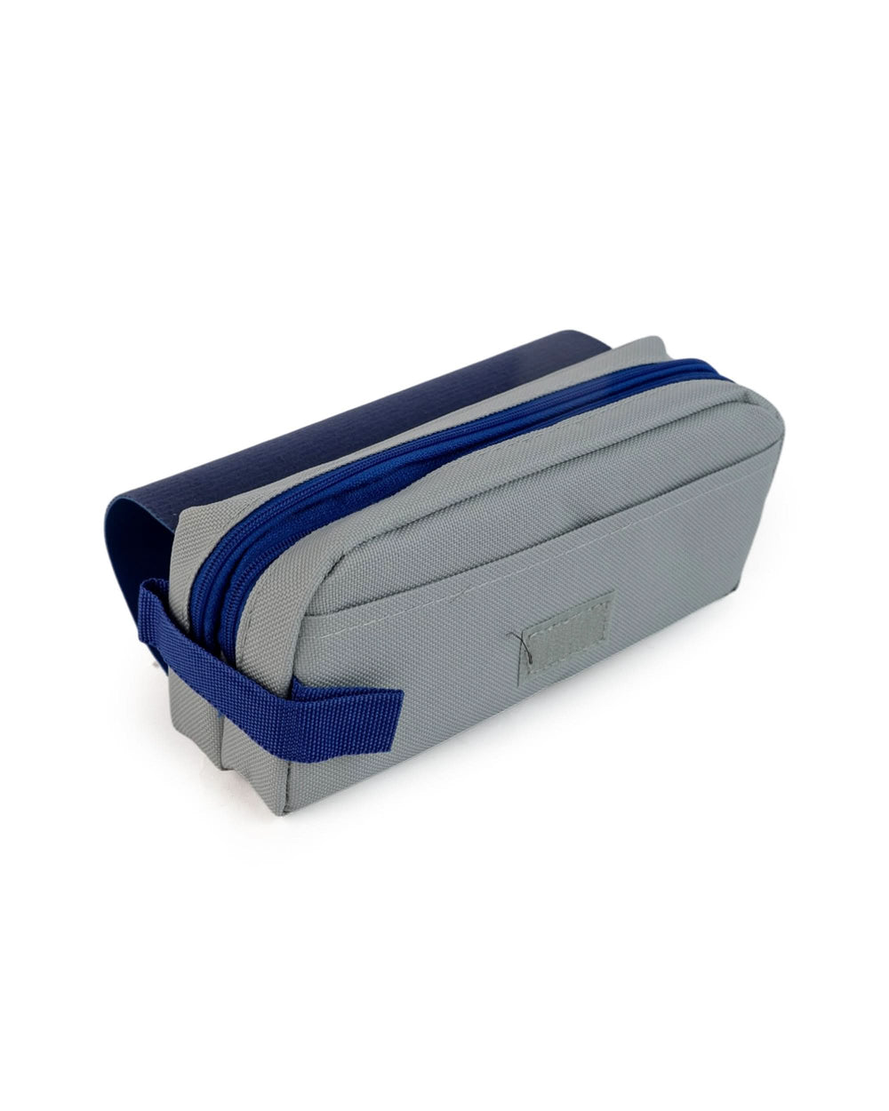 Pencil Pouch, Stationery Pouch & Box, Chase Value, Chase Value