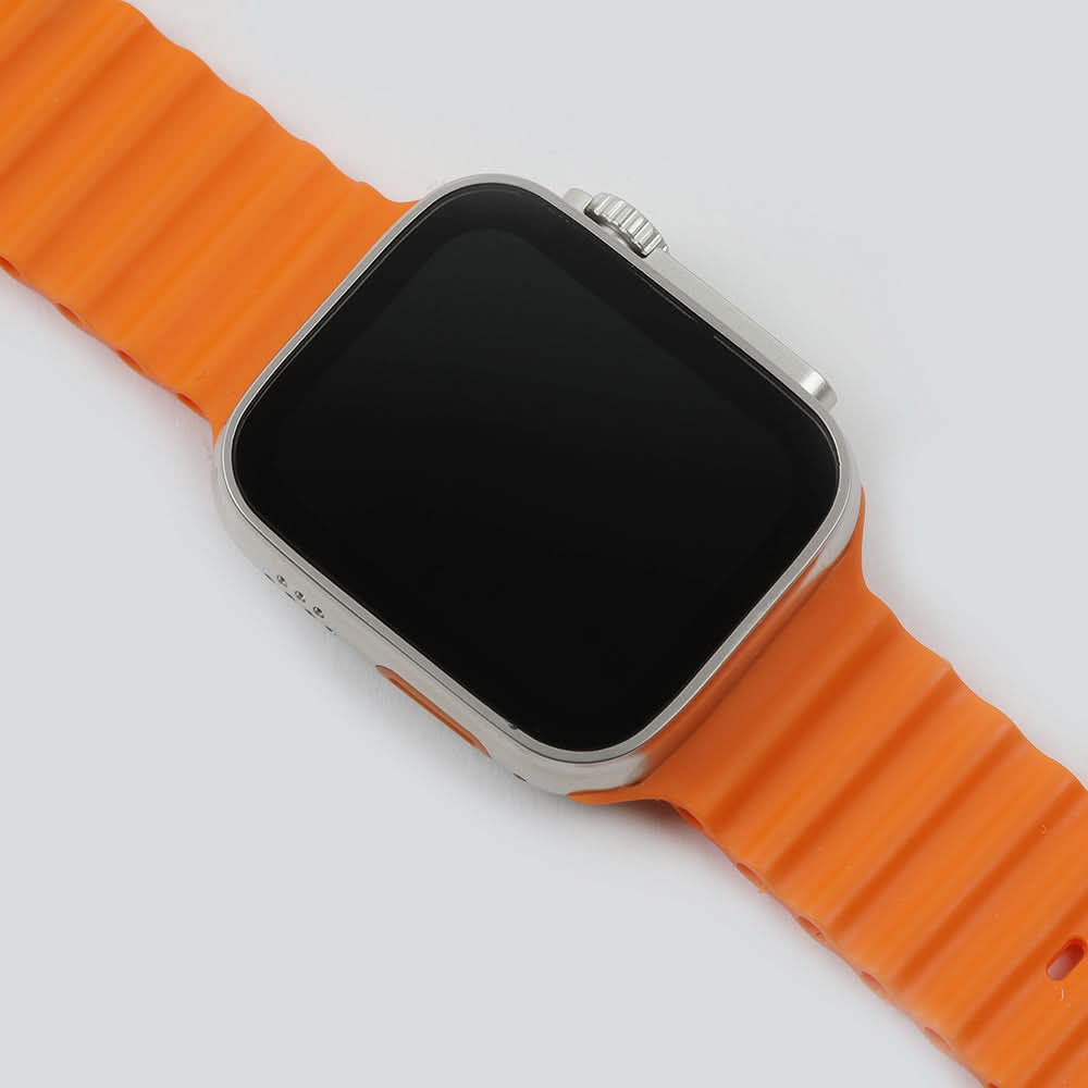 I8 Ultra Max Smartwatch 1.75 HD Ultra Series 8, Smart Watches, Chase Value, Chase Value