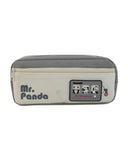 Pencil Pouch, Stationery Pouch & Box, Chase Value, Chase Value