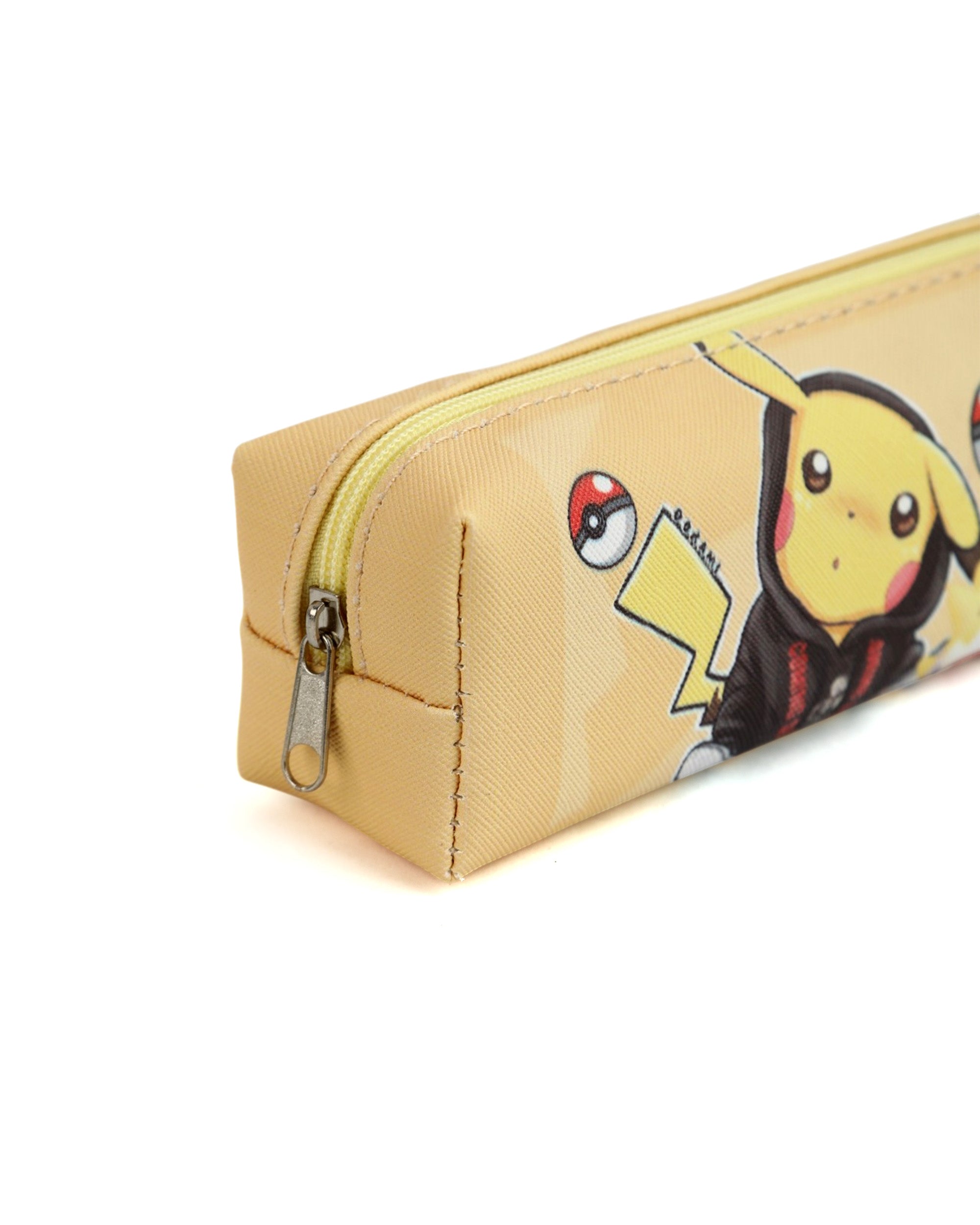 Pencil Pouch