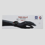 T800 Ultra 2 Smartwatch Gesture Feature Series 9 IPS HD Screen, Smart Watches, Chase Value, Chase Value