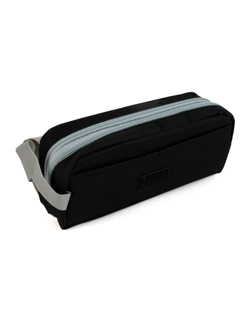 Pencil Pouch, Stationery Pouch & Box, Chase Value, Chase Value