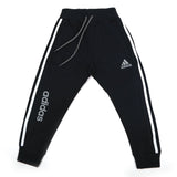 Boys Trouser - Navy Blue, Boys Trouser, Chase Value, Chase Value