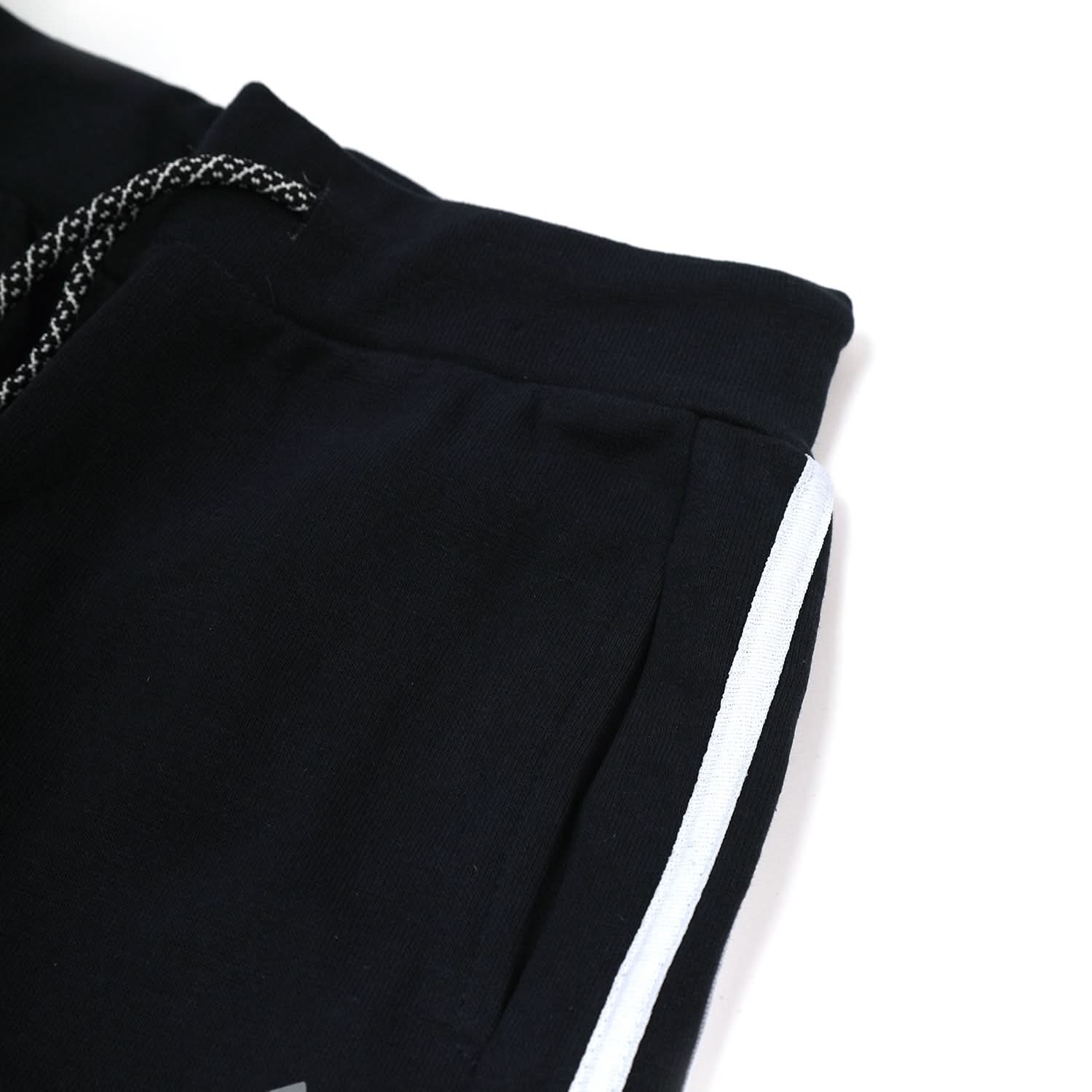 Boys Trouser - Navy Blue, Boys Trouser, Chase Value, Chase Value
