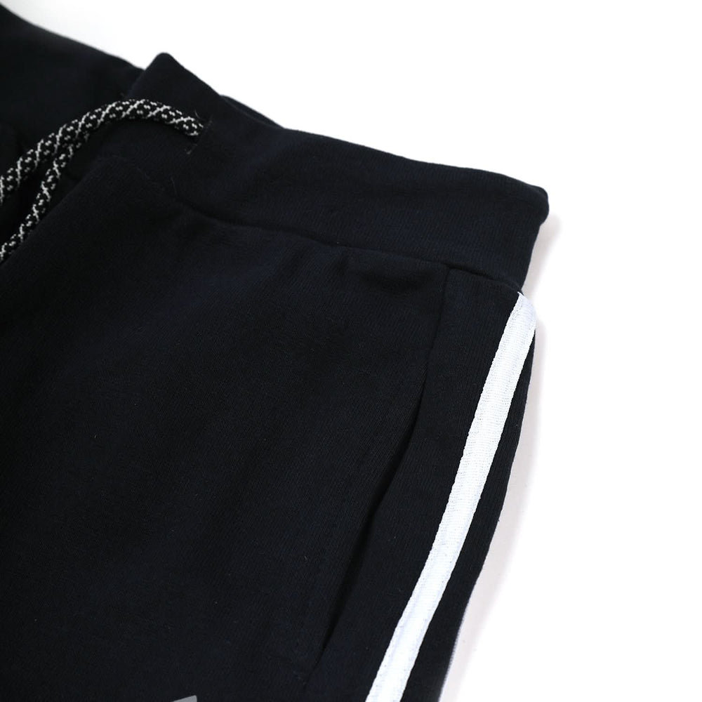 Boys Trouser - Navy Blue, Boys Trouser, Chase Value, Chase Value