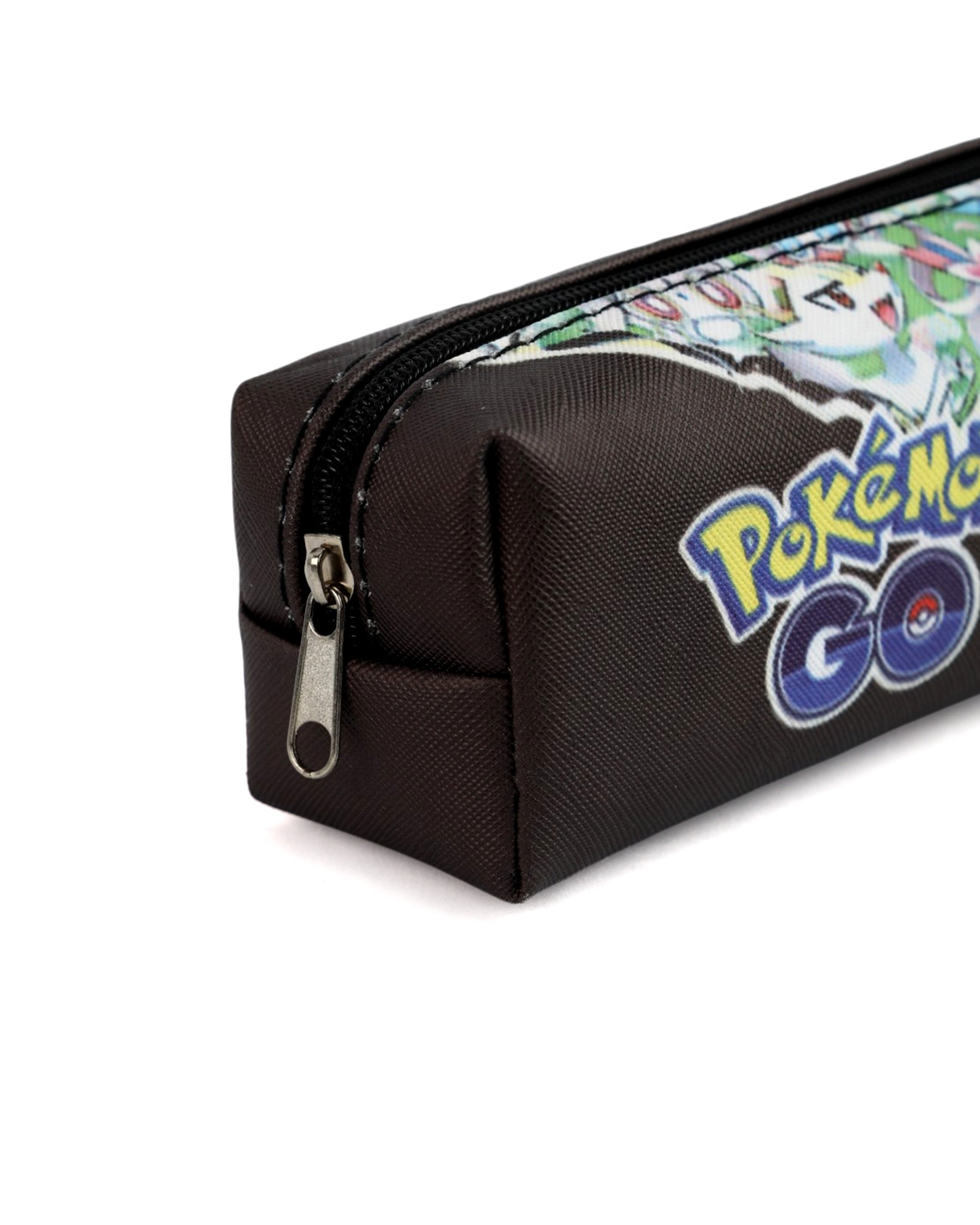 Pencil Pouch
