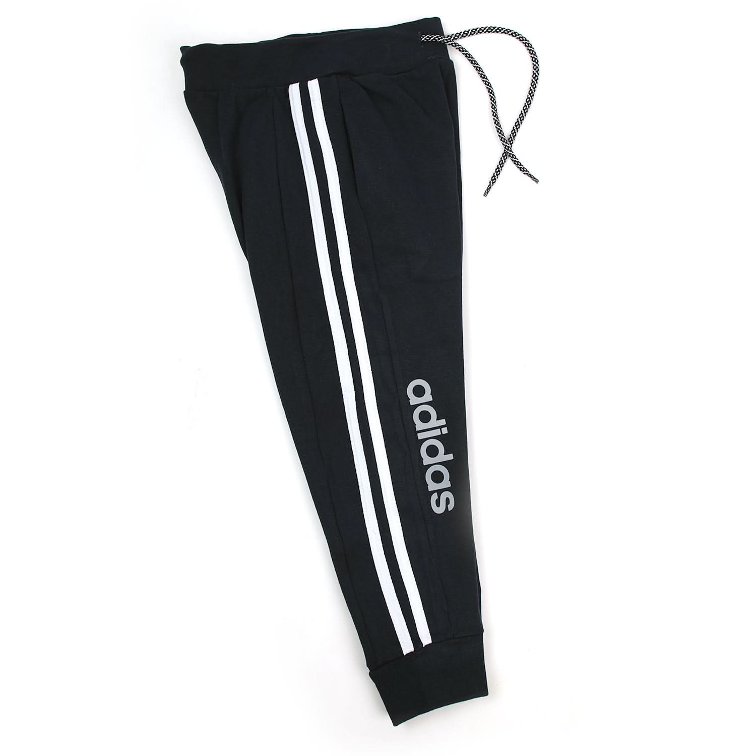 Boys Trouser - Navy Blue, Boys Trouser, Chase Value, Chase Value