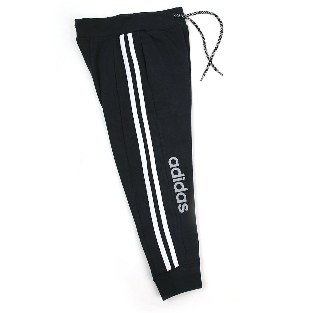 Boys Trouser - Navy Blue, Boys Trouser, Chase Value, Chase Value