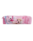 Pencil Pouch