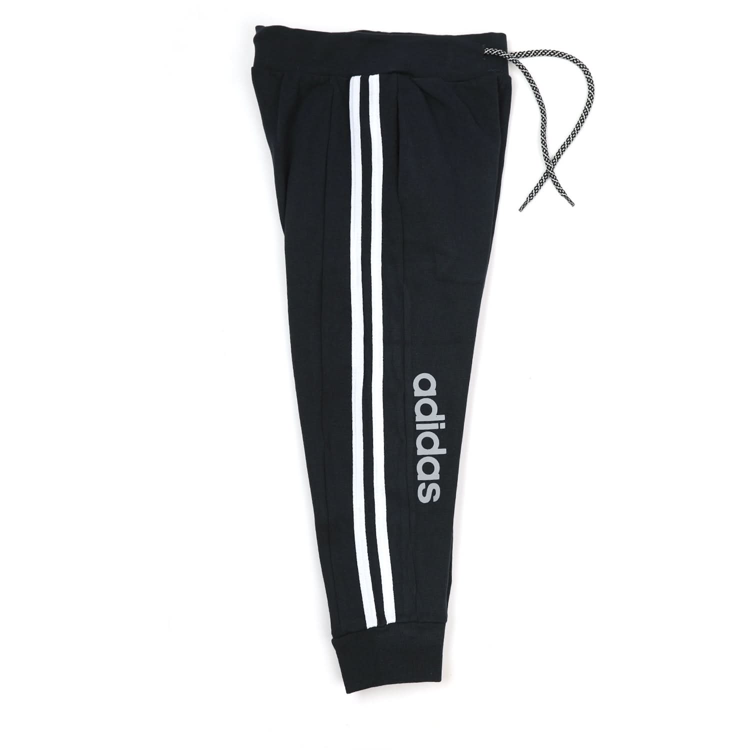 Boys Trouser - Navy Blue, Boys Trouser, Chase Value, Chase Value