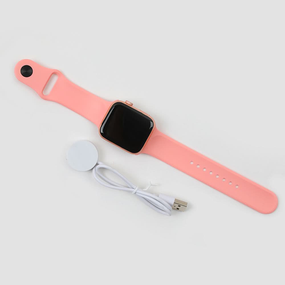 X90 Ultra 2 Smart Watch 49mm 2.19 Inch Big Screen, Smart Watches, Chase Value, Chase Value