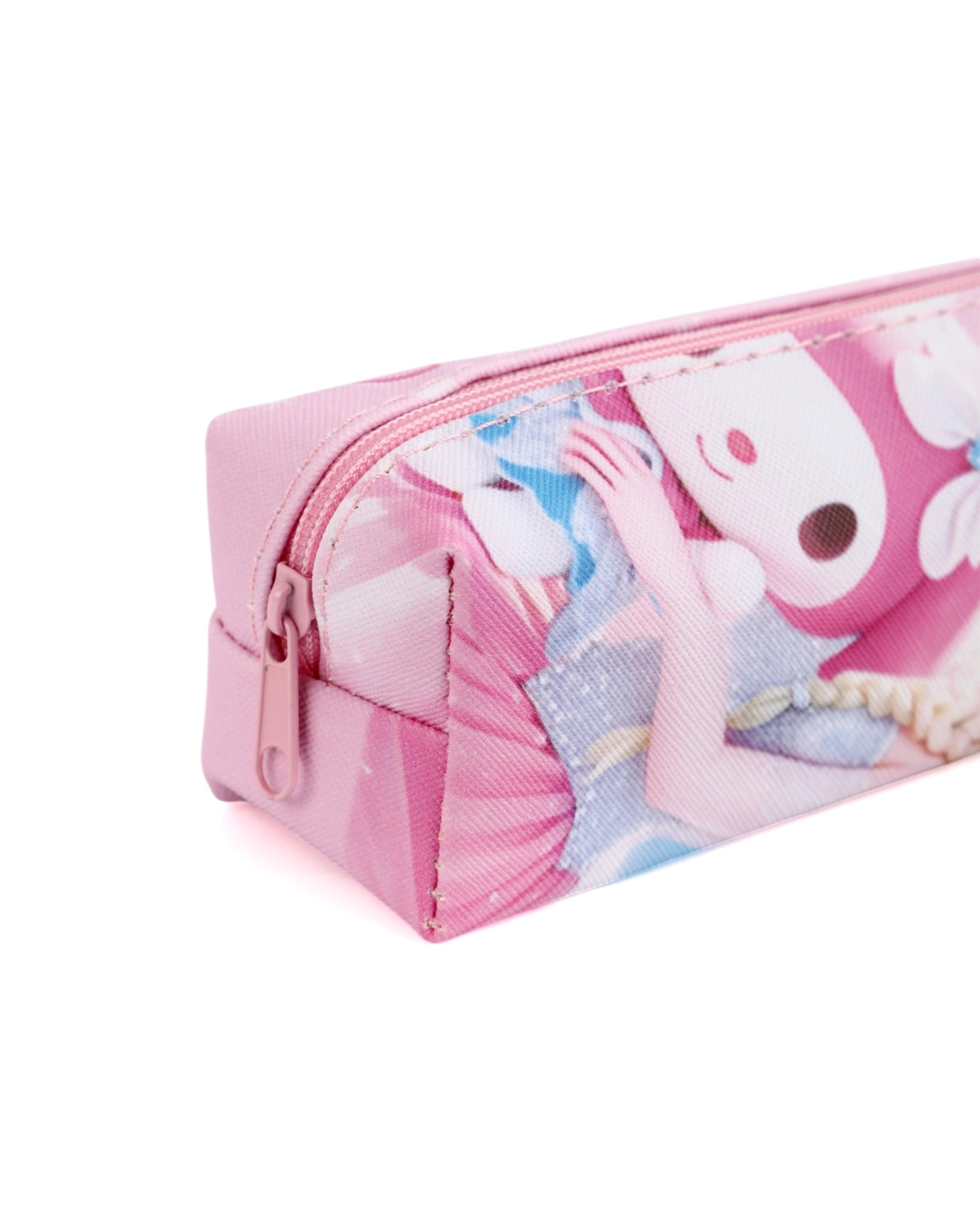 Pencil Pouch