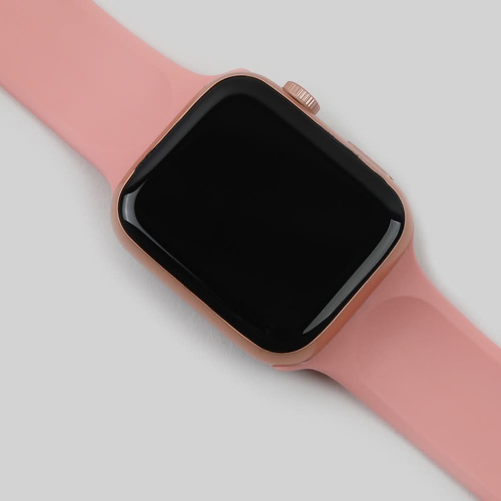 X90 Ultra 2 Smart Watch 49mm 2.19 Inch Big Screen, Smart Watches, Chase Value, Chase Value