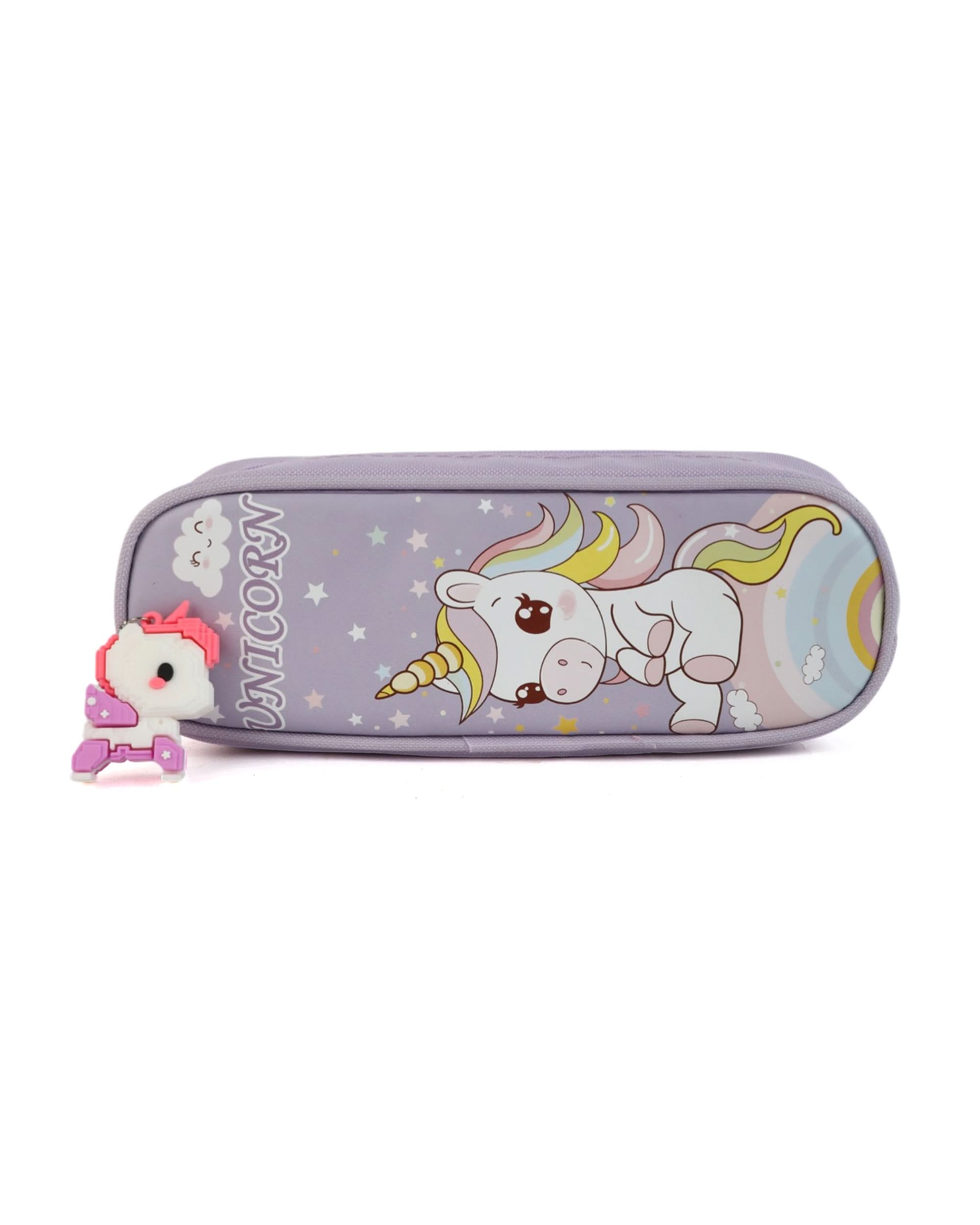 Pencil Pouch, Stationery Pouch & Box, Chase Value, Chase Value