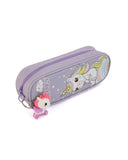 Pencil Pouch, Stationery Pouch & Box, Chase Value, Chase Value