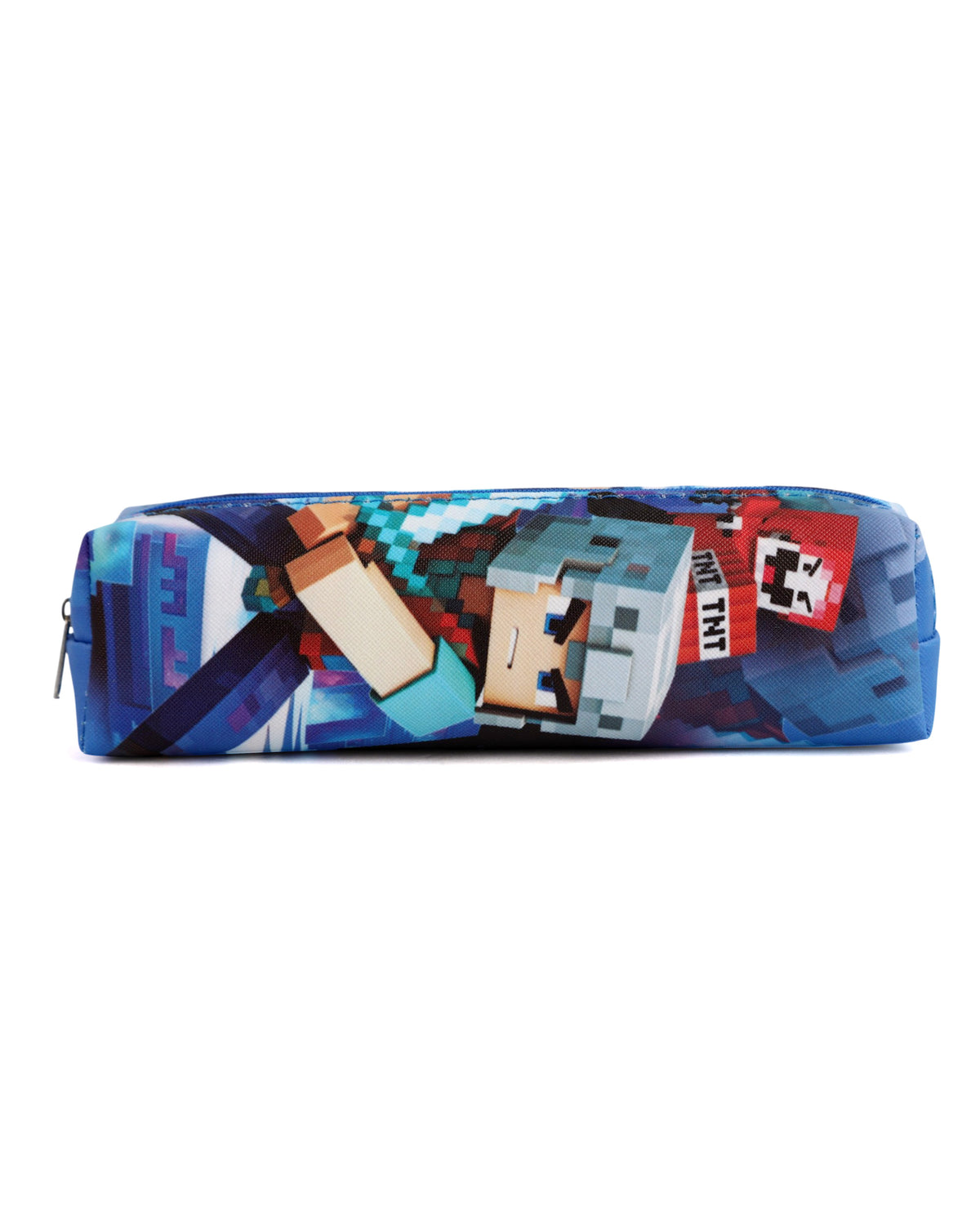 Pencil Pouch