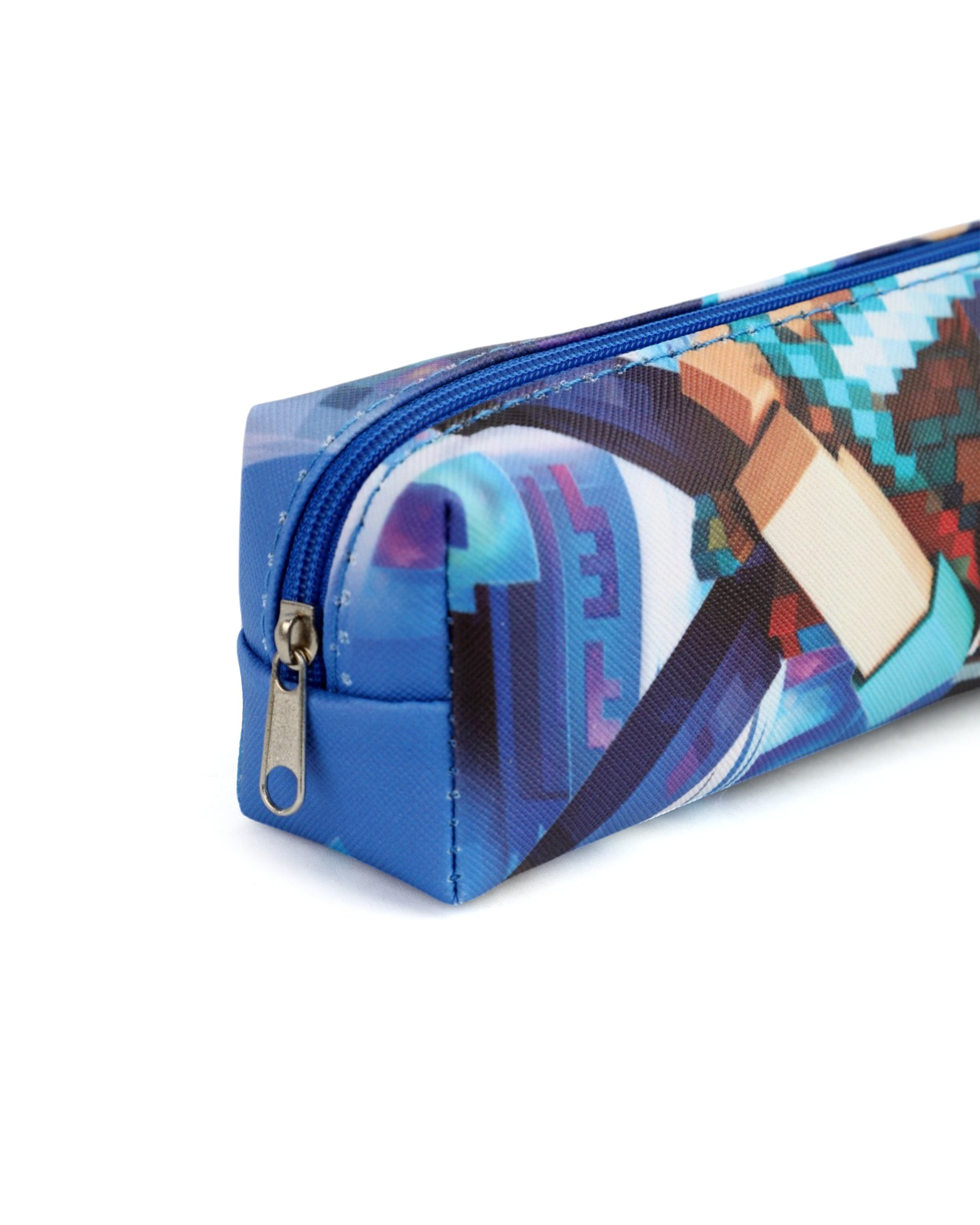 Pencil Pouch