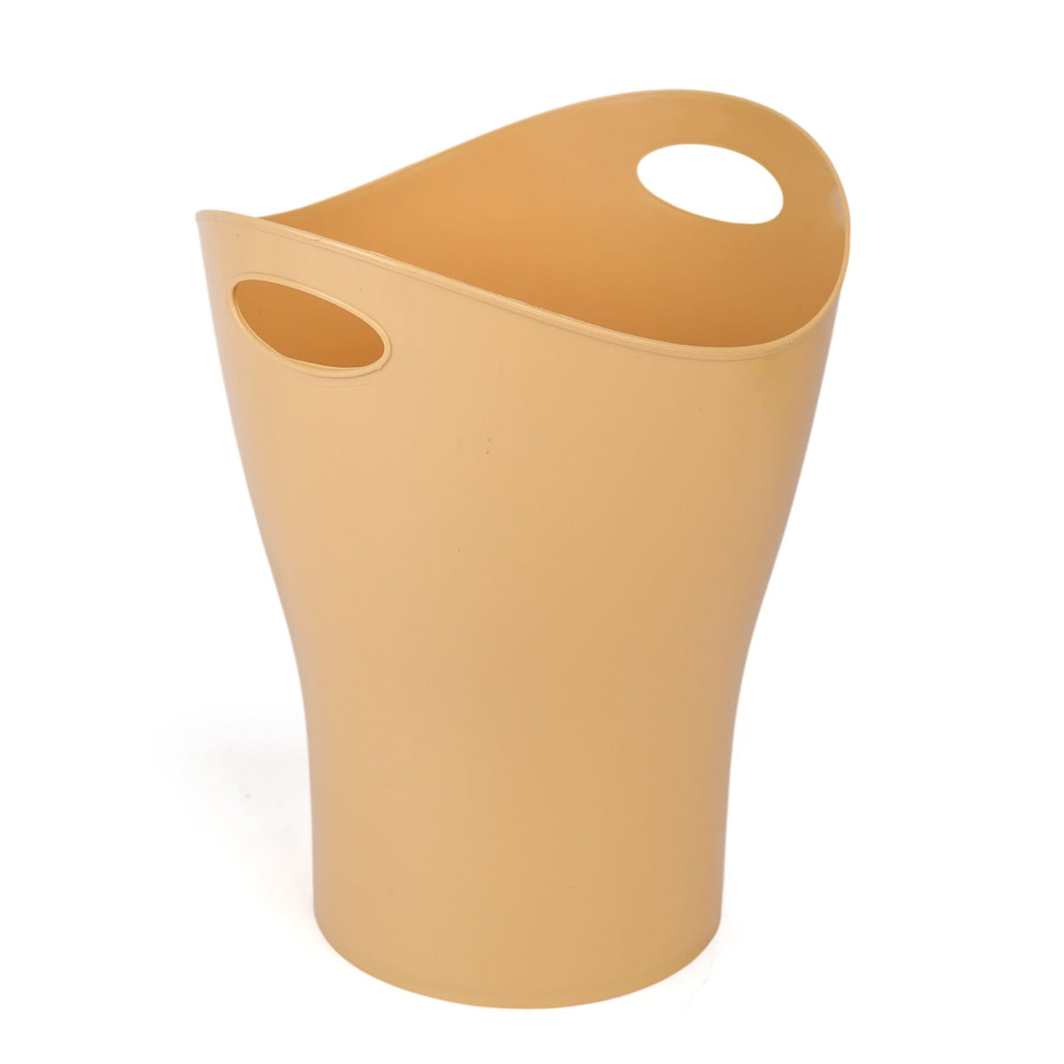 Grace Dustbin - Fawn, Home Cleaning Supplies, Chase Value, Chase Value